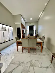 Casa Cascavel Velho, Cascavel - PR — foto 2