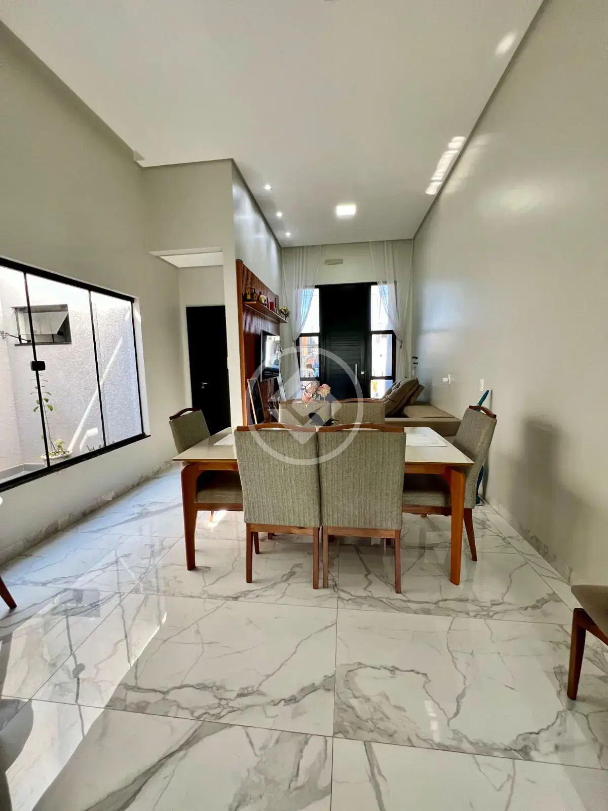 Imagem 1 - Casa em Cascavel Velho, Cascavel - PR