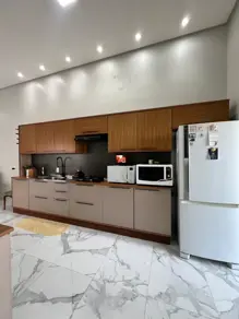 Imagem 3 - Casa em Cascavel Velho, Cascavel - PR