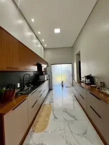 Imagem 5 - Casa em Cascavel Velho, Cascavel - PR