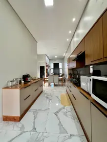 Casa Cascavel Velho, Cascavel - PR — foto 1