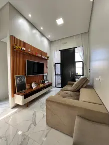 Imagem 2 - Casa em Cascavel Velho, Cascavel - PR