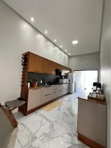 Imagem 4 - Casa em Cascavel Velho, Cascavel - PR