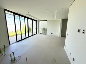 Imagem 3 - Sobrado Em Condomínio em Parque Verde, Cascavel - PR