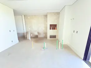 Imagem 2 - Sobrado Em Condomínio em Parque Verde, Cascavel - PR