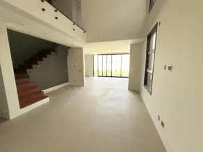 Imagem 6 - Sobrado Em Condomínio em Parque Verde, Cascavel - PR