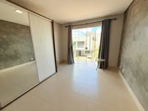 Sobrado Em Condomínio Parque Verde, Cascavel - PR — foto 2