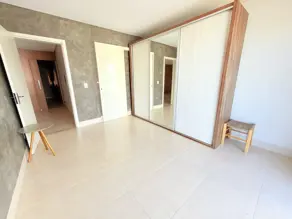 Imagem 2 - Sobrado Em Condomínio em Parque Verde, Cascavel - PR