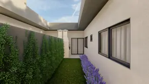 Imagem 4 - Casa em Recanto Tropical, Cascavel - PR
