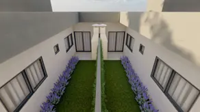 Imagem 5 - Casa em Recanto Tropical, Cascavel - PR