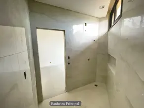 Imagem 6 - Casa em Canadá, Cascavel - PR