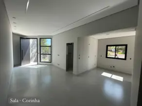 Imagem 5 - Casa em Canadá, Cascavel - PR