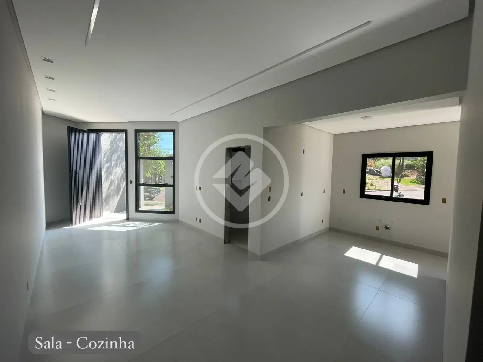 Imagem 5 - Casa em Canadá, Cascavel - PR