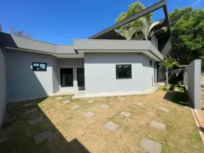 Imagem 4 - Casa em Canadá, Cascavel - PR