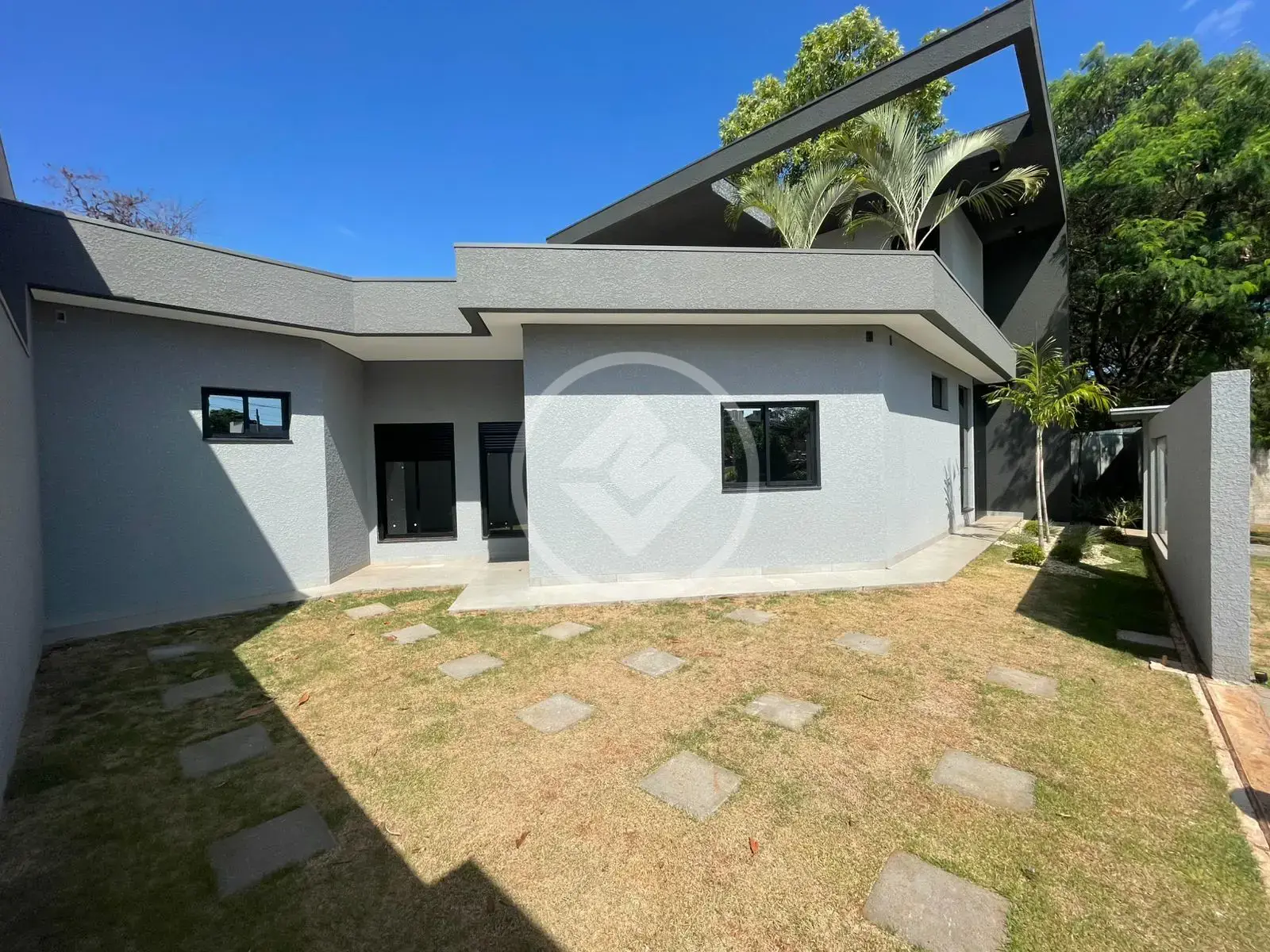 Imagem 4 - Casa em Canadá, Cascavel - PR