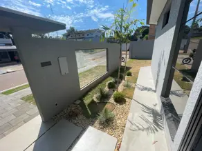 Imagem 3 - Casa em Canadá, Cascavel - PR