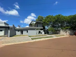 Casa Canadá, Cascavel - PR — foto 2