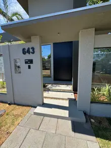 Imagem 2 - Casa em Canadá, Cascavel - PR