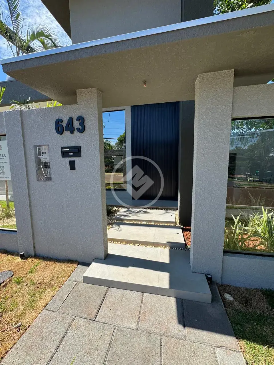 Imagem 2 - Casa em Canadá, Cascavel - PR