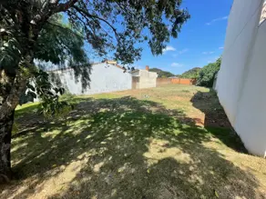Terreno Canadá, Cascavel - PR — foto 1