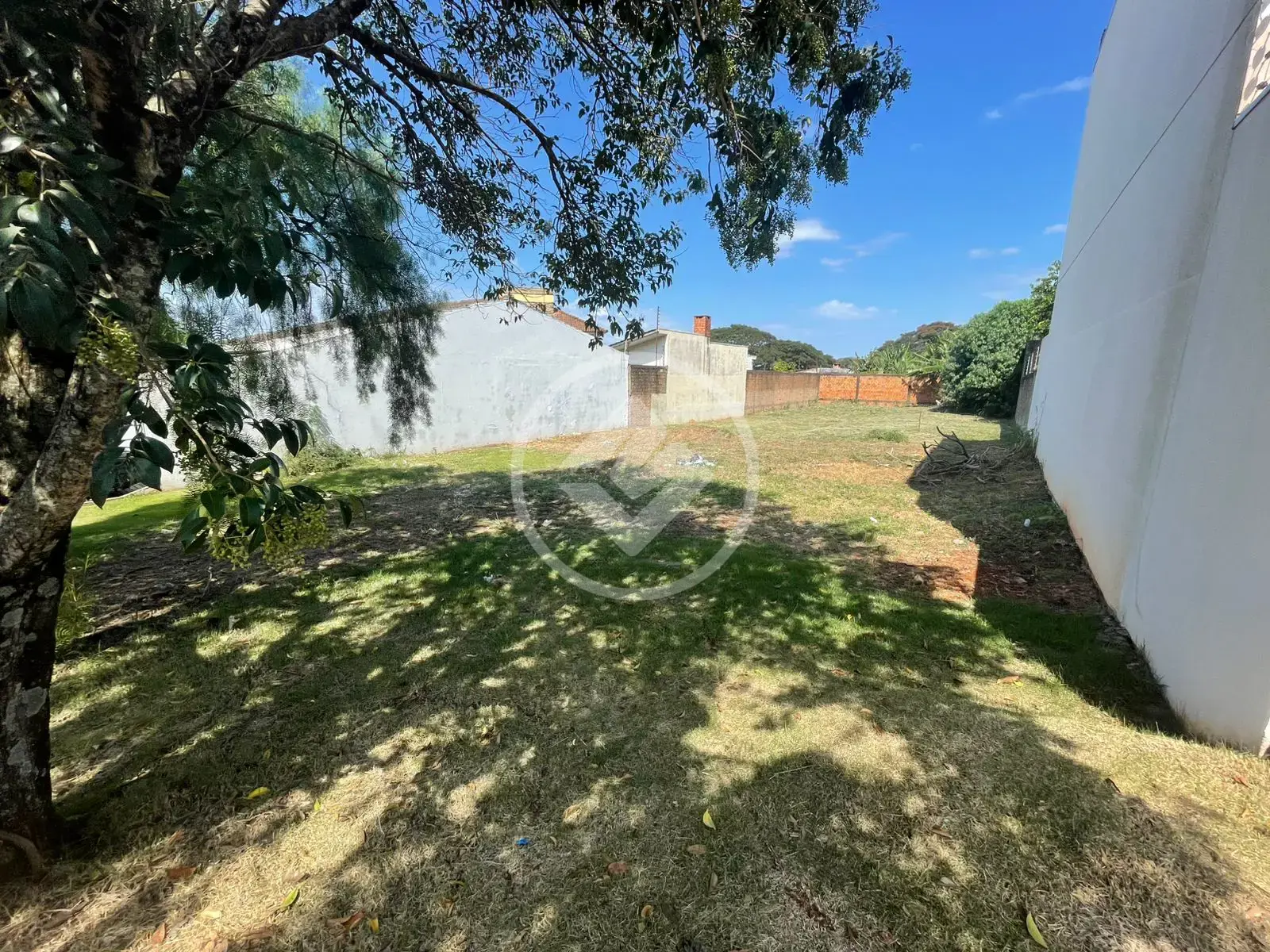 Imagem 1 - Terreno em Canadá, Cascavel - PR
