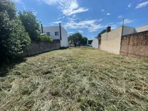 Imagem 3 - Terreno em Canadá, Cascavel - PR