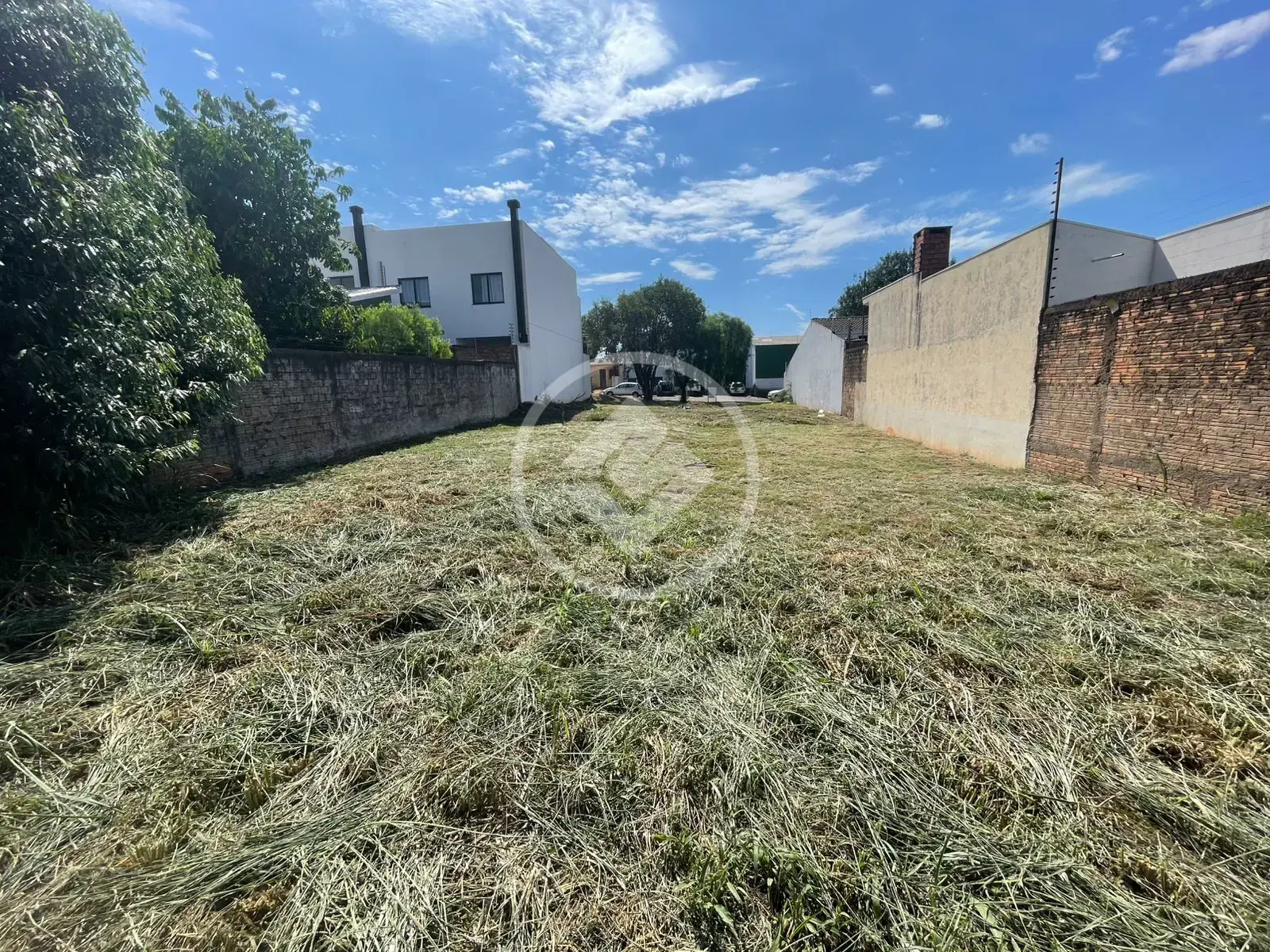 Imagem 3 - Terreno em Canadá, Cascavel - PR