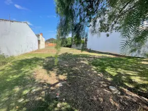Terreno Canadá, Cascavel - PR — foto 2