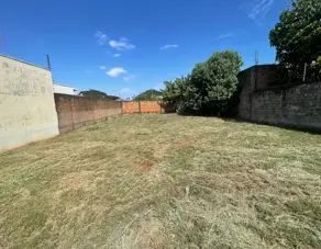 Imagem 2 - Terreno em Canadá, Cascavel - PR