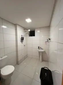 Imagem 2 - Apartamento em Centro, Cascavel - PR