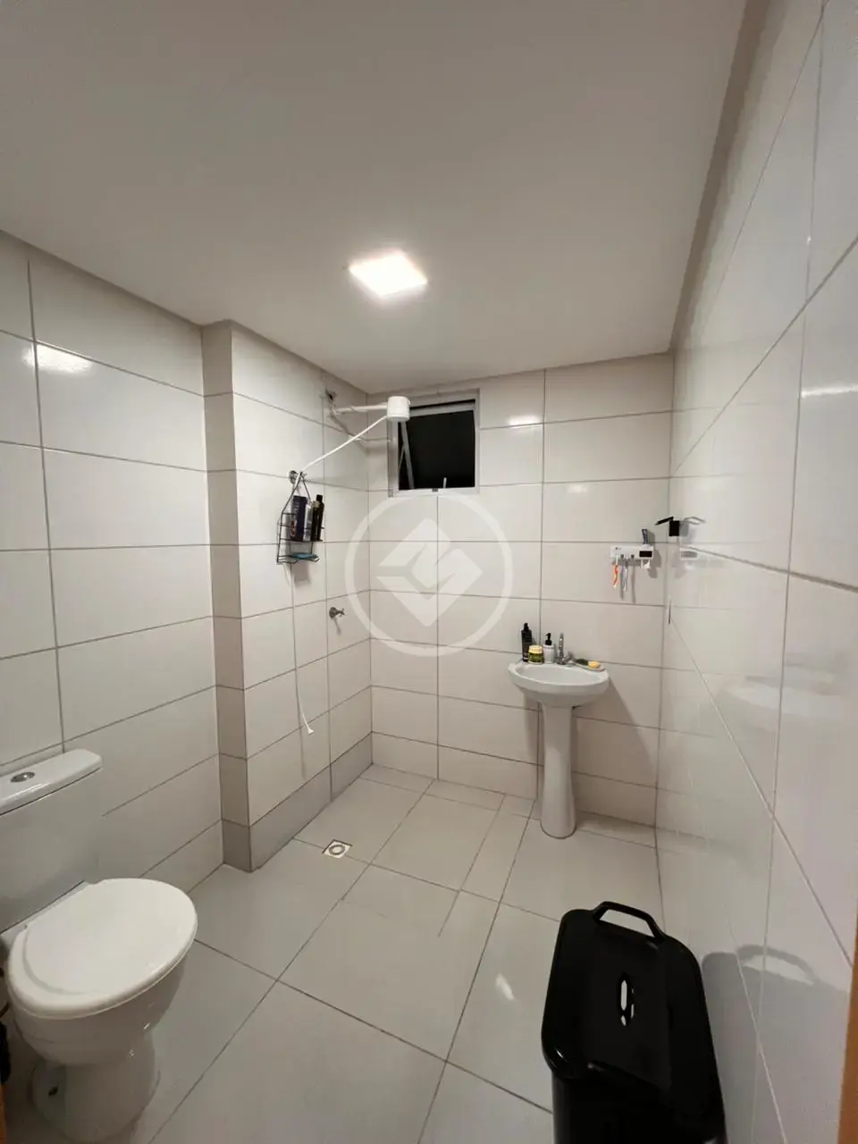 Imagem 2 - Apartamento em Centro, Cascavel - PR