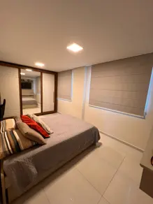 Imagem 3 - Apartamento em Centro, Cascavel - PR