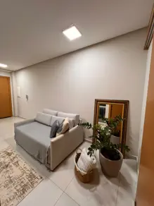 Imagem 4 - Apartamento em Centro, Cascavel - PR