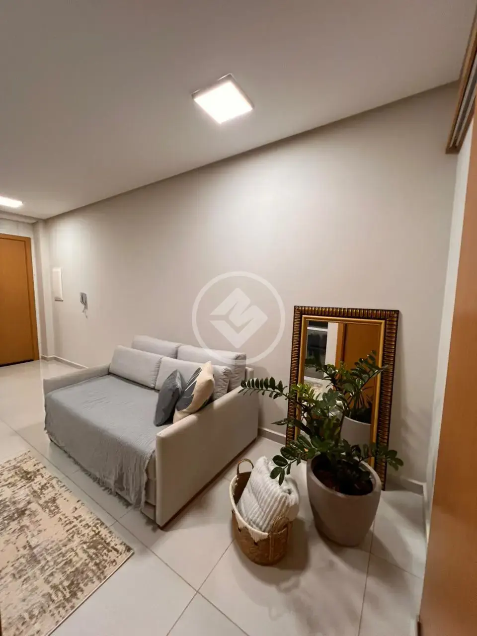 Imagem 4 - Apartamento em Centro, Cascavel - PR