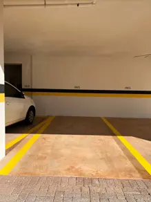 Imagem 5 - Apartamento em Centro, Cascavel - PR