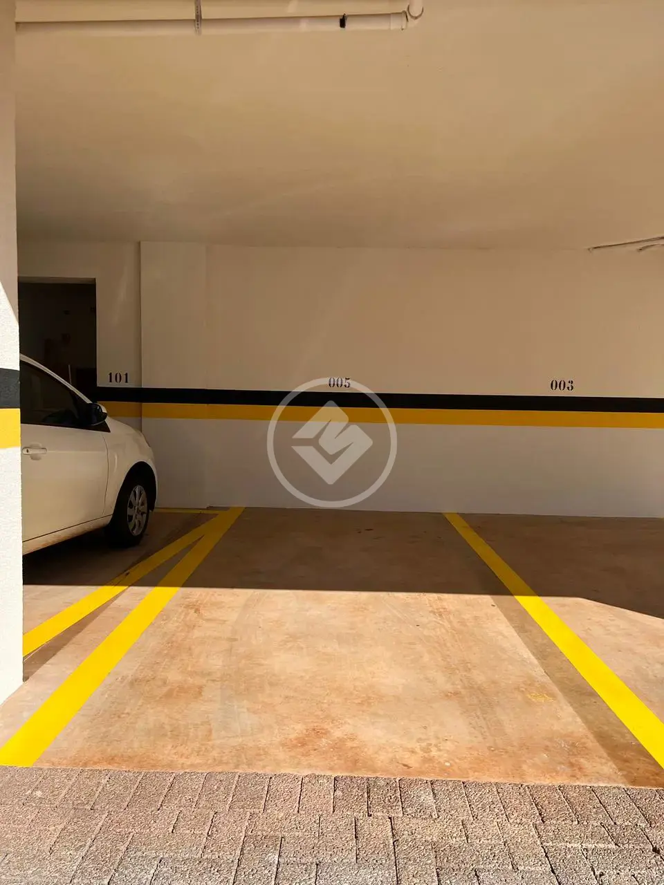 Imagem 5 - Apartamento em Centro, Cascavel - PR