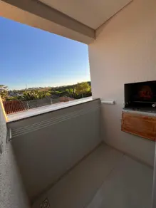 Imagem 6 - Apartamento em Centro, Cascavel - PR