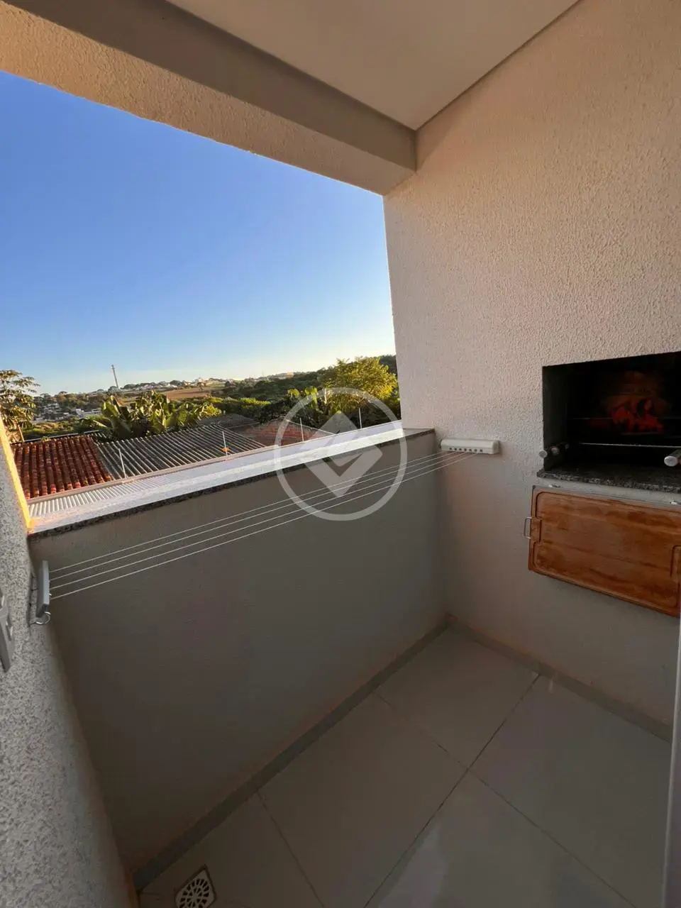 Imagem 6 - Apartamento em Centro, Cascavel - PR