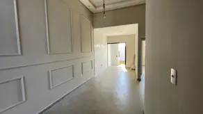 Imagem 3 - Casa em Recanto Tropical, Cascavel - PR