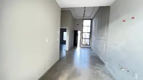 Imagem 2 - Casa em Recanto Tropical, Cascavel - PR