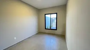 Imagem 6 - Casa em Recanto Tropical, Cascavel - PR