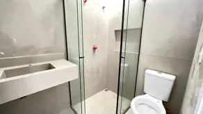 Imagem 5 - Casa em Recanto Tropical, Cascavel - PR
