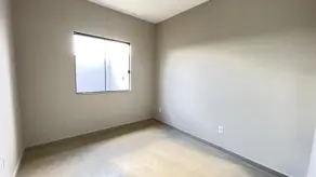 Imagem 4 - Casa em Recanto Tropical, Cascavel - PR