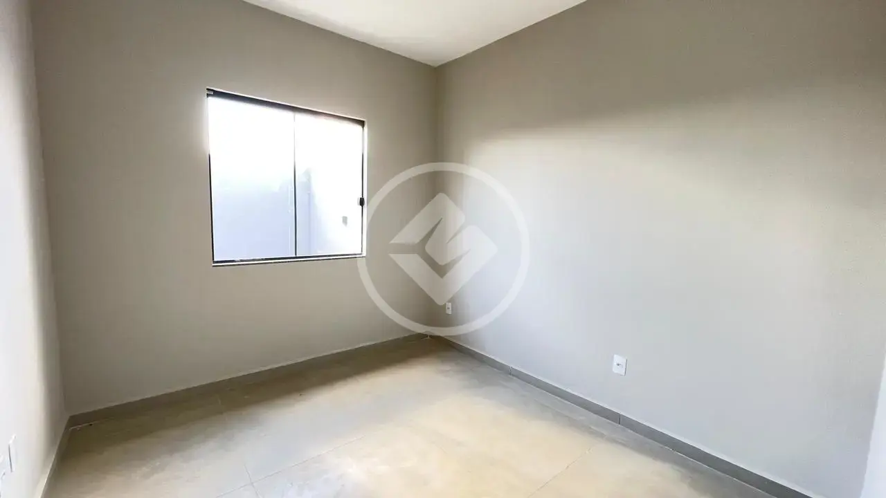 Imagem 4 - Casa em Recanto Tropical, Cascavel - PR