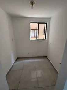 Imagem 3 - Apartamento em Parque Verde, Cascavel - PR