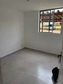 Imagem 4 - Apartamento em Parque Verde, Cascavel - PR