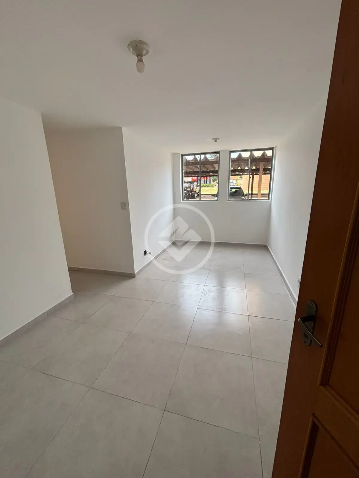 Imagem 1 - Apartamento em Parque Verde, Cascavel - PR