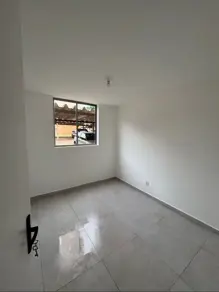 Imagem 5 - Apartamento em Parque Verde, Cascavel - PR