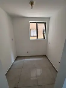 Imagem 6 - Apartamento em Parque Verde, Cascavel - PR