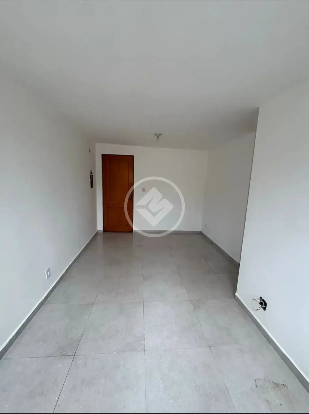 Image 2 - Apartamento em Parque Verde, Cascavel - PR